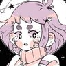 Licae's profile picture