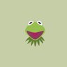 Abay's profile picture