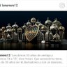 Matias boquense profil fotoğrafı