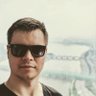 Evaldas Raisutis profil fotoğrafı