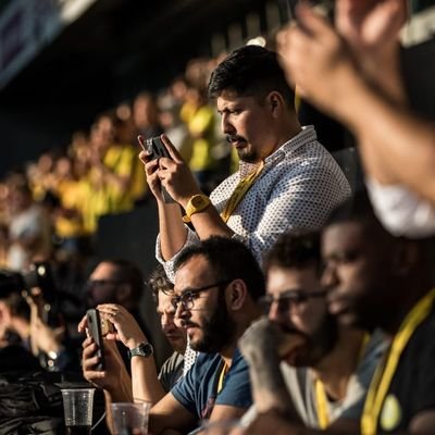 Andrés Díaz's profile picture