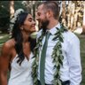 David Deutschman's profile picture