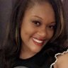 Jasmine Jeannine's profile picture