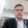 Фото профиля Eduardo Moreno