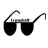 ConsulerIO's profile picture