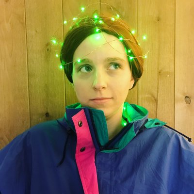 Boston3346's profile picture