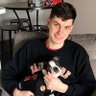 Shane Hazel's profile picture