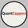 QuantCappers's profile picture