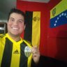 Freddy Cárdenas profil fotoğrafı