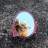 D.D.D.D's profile picture