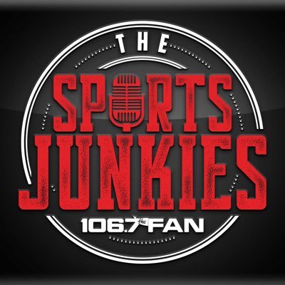 JunksRadio's profile picture