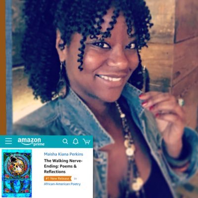 FlyMai16's profile picture