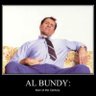 Al Bundy 的头像