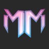 MutantMech profil fotoğrafı