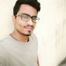 Shivam's profile picture