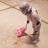 Gabewinner profil fotoğrafı