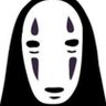 Profilbild von ニャンーチュウ・NPC(サブでリハビリ中)