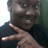 Profilbild von Daniel Yeboah