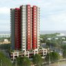 Фото профиля Treasure Victoria Apartments