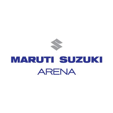 Maruti Suzuki Arena's profile picture
