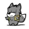 Profilbild von Siberian_Werewolf