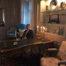 Alexandru Vucolov's profile picture