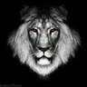 H. TwCat profil fotoğrafı
