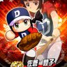 ひなぱぱ 的头像
