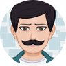 Profilbild von جانفرانکو زولا