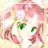 最弱の猫's profile picture