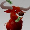 tradingpro2 的头像