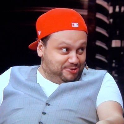 cososcomediante's profile picture