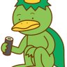かっぱ隊's profile picture