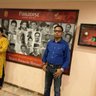 sunil kumar singh 的头像