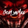 GodLykMe's profile picture