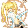 Profilbild von こんぱろ