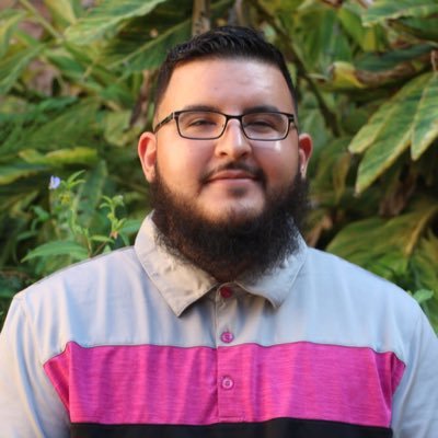 bryan ramos's profile picture