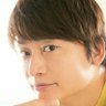 スマラブ💚💙💛🩷❤'s profile picture