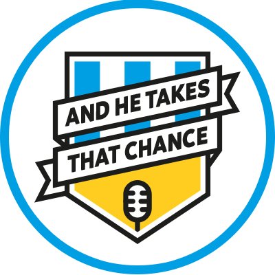 takesthatchance's profile picture