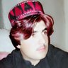 Akhtar Pashtoon's profile picture