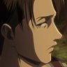 Profilbild von シウ