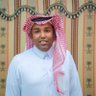 ابراهيم الصالحي 的头像
