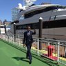 Eke Collins profil fotoğrafı