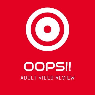 Oops_boobs1's profile picture
