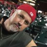 frank driskell's profile picture