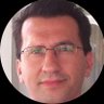 saksı's profile picture