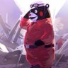 IWOJIMA 的头像