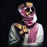 Profilbild von بروفين