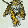 Profilbild von Tiger71