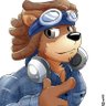 DONNIEPK's profile picture